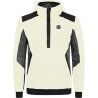 Montura Nomad 2 Maglia - Fleece jacket - Men's | Hardloop