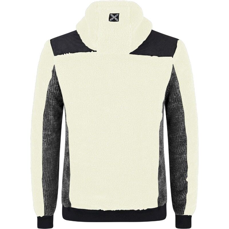 Montura Nomad 2 Maglia - Polaire homme | Hardloop