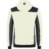 Montura Nomad 2 Maglia - Fleece jacket - Men's | Hardloop