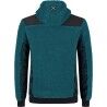 Montura Nomad 2 Maglia - Fleece jacket - Men's | Hardloop