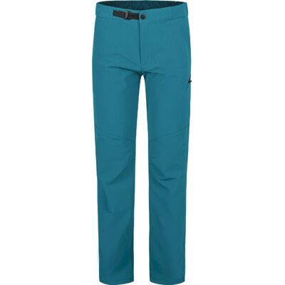Dolomiti Cargo Pants - Pantalones de senderismo - Hombre