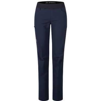Dolomiti 2 Pants - Wanderhose - Damen
