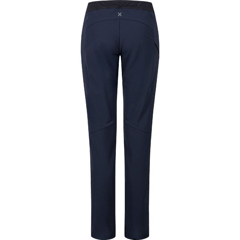 Montura Dolomiti 2 Pants - Wanderhose - Damen | Hardloop