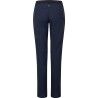 Montura Dolomiti 2 Pants - Wanderhose - Damen | Hardloop