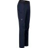 Montura Dolomiti 2 Pants - Wanderhose - Damen | Hardloop