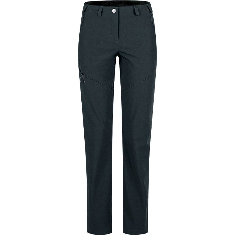 Breeze Pants - Calça de softshell mulher