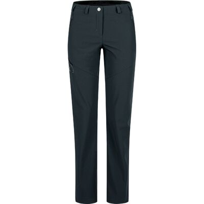 Breeze Pants - Spodnie softhsell damskie
