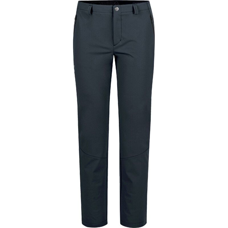 Breeze Pants - Pantalon softshell homme