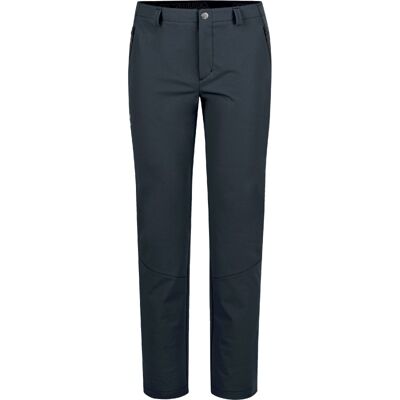 Breeze Pants - Softshellhose - Herren