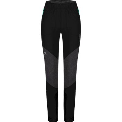 Vertigo 2.0 Pants - Dámské lezecké kalhoty