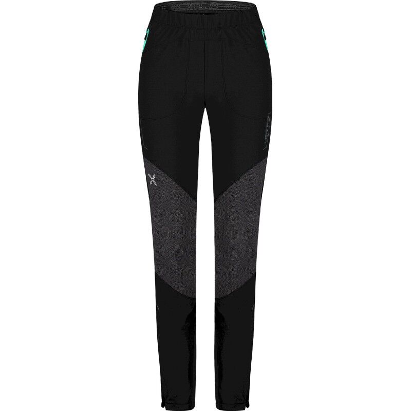 Vertigo 2.0 Pants - Kletterhose - Damen