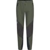 Vertigo 2.0 Pants - Climbing trousers - Men's
