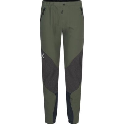 Vertigo 2.0 Pants - Pánské lezecké kalhoty