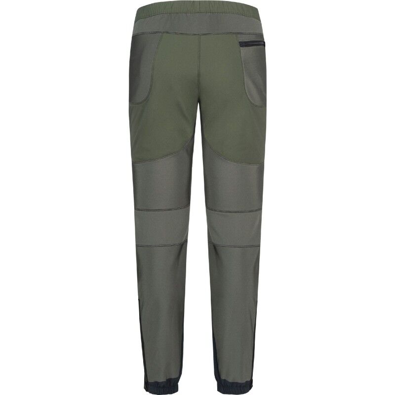 Montura Vertigo 2.0 Pants - Climbing trousers - Men's | Hardloop