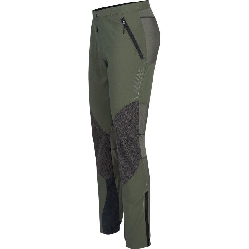 Montura Vertigo 2.0 Pants - Pantalon escalade homme | Hardloop