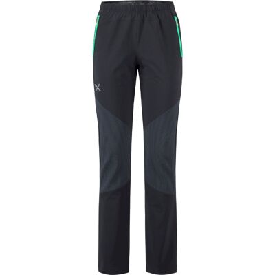 Fancy 2.0 Pants - Pantalon imperméable femme