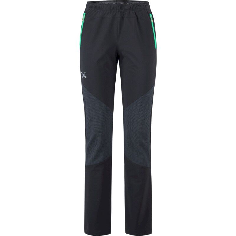Fancy 2.0 Pants - Regenhose - Damen
