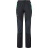 Montura Fancy 2.0 Pants - Waterproof trousers - Women's | Hardloop