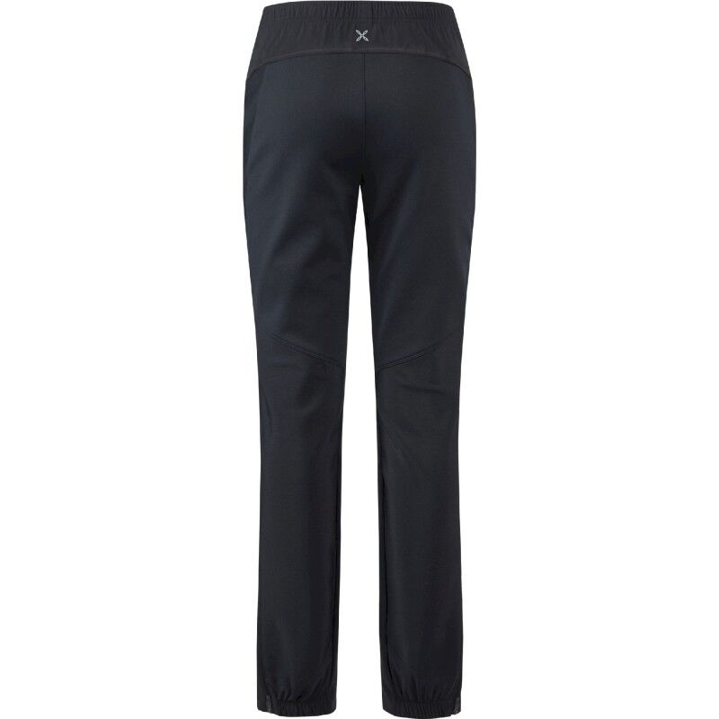 Montura Fancy 2.0 Pants - Waterproof trousers - Women's | Hardloop