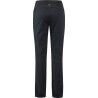 Montura Fancy 2.0 Pants - Waterproof trousers - Women's | Hardloop