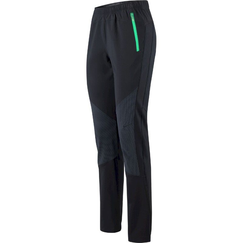 Montura Fancy 2.0 Pants - Waterproof trousers - Women's | Hardloop