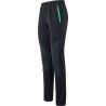 Montura Fancy 2.0 Pants - Pantalon imperméable femme | Hardloop