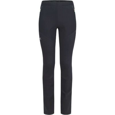 Nordik 2 Pants - Längdskidbyxor - Dam