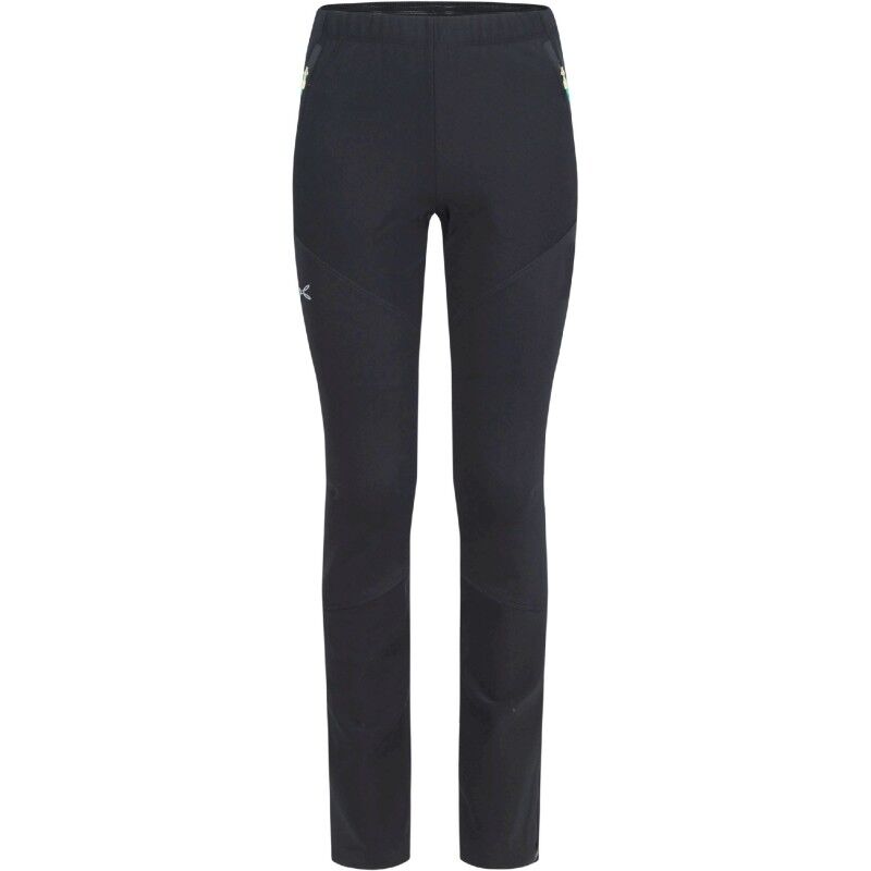 Nordik 2 Pants - Pantaloni sci di fondo - Donna