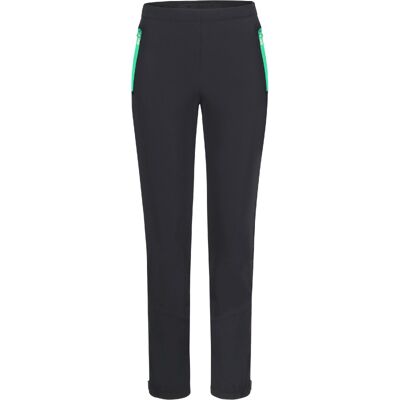 Poison Pants - Ski touring bukser - Damer