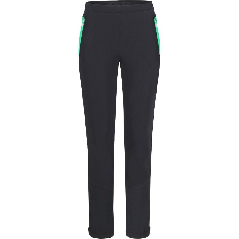 Poison Pants - Ski touring trousers - Women's