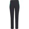 Montura Poison Pants - Pantalon ski de randonnée femme | Hardloop