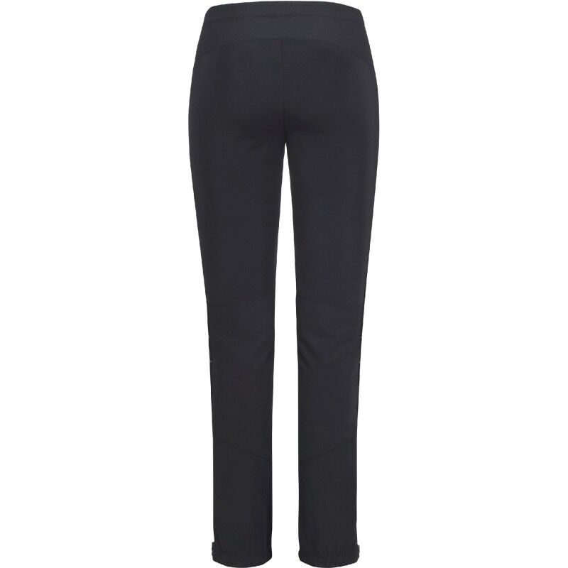 Montura Poison Pants - Ski touring trousers - Women's | Hardloop