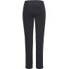Montura Poison Pants - Ski touring trousers - Women's | Hardloop