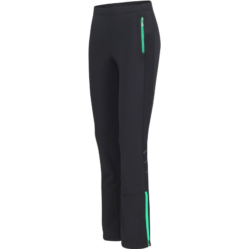 Montura Poison Pants - Pantalon ski de randonnée femme | Hardloop