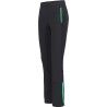 Montura Poison Pants - Ski touring trousers - Women's | Hardloop