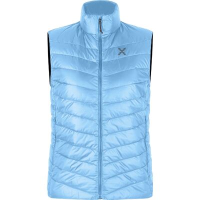 Breeze Duvet Vest - Gilet in piumino - Donna