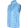 Montura Breeze Duvet Vest - Daunenweste - Damen | Hardloop