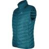 Montura Breeze Duvet Vest - Daunenweste - Herren | Hardloop
