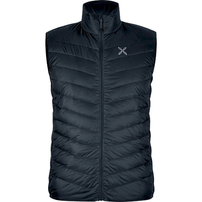 Breeze Duvet Vest - Doudoune sans manches homme
