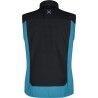 Montura Dolomiti Wind Vest - Softshellvest - Herrer | Hardloop