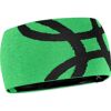 Merino Logo Band - Fita cabeça