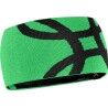Montura Merino Logo Band - Stirnband | Hardloop
