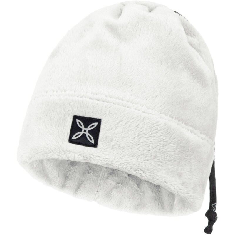 Montura Collar Polar Cap - Halsedisse | Hardloop