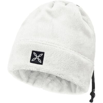 Collar Polar Cap - Tour de cou