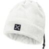 Montura Collar Polar Cap - Halstuch | Hardloop