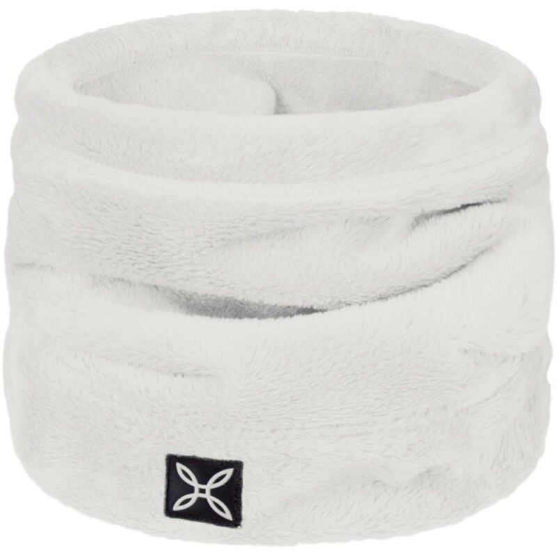 Montura Collar Polar Cap - Neck warmer | Hardloop
