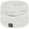 Montura Collar Polar Cap - Halstuch | Hardloop