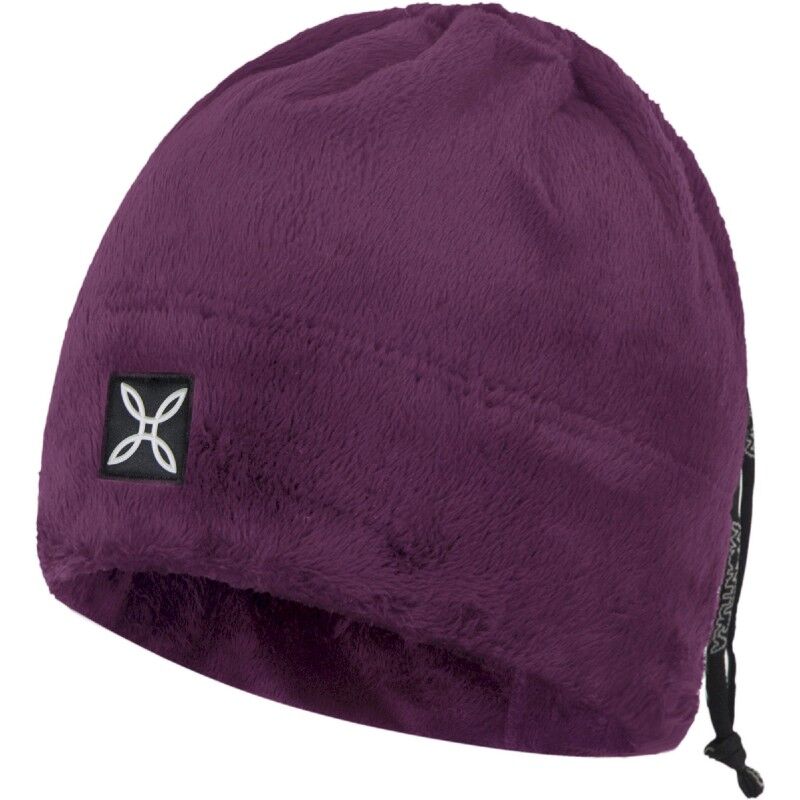 Collar Polar Cap - Gola