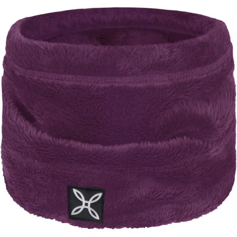 Montura Collar Polar Cap - Halstuch | Hardloop