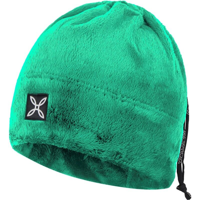 Collar Polar Cap - Tour de cou